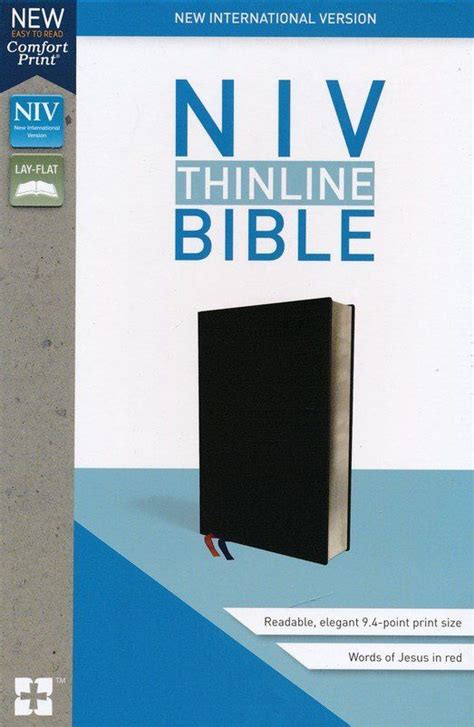 Amazing Deals On Bibles Warren Michigan Discount Bible Book