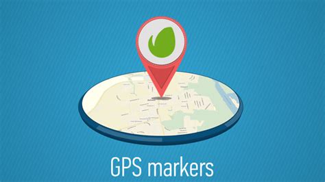 With these stunning after effects templates, you can elevate your video. Videohive GPS Markers Map 9910759 » Free Download After ...