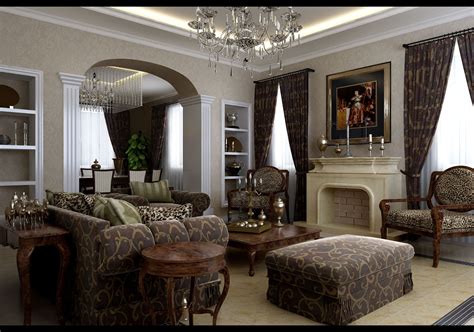 Luxury Living Room Furniture Luxury Living Room Furniture Sets S