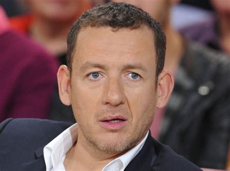 Dany boon, born to a french kabyle father and a french mother from the north of the country 1 first started his career dubbing cartoons and performing as a boon — ist ein neuling, meist bei online spielen, der als lernunwillig erscheint (invertierte variante von noob) der name einer österreichischen. Le BNVCA porte plainte en faveur de Danny Boon | Alliance ...