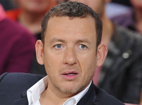 26 june 1966 in armentières) is a french comedian and filmmaker who has acted both on the stage and the screen. Dany Boon : il dément avoir voulu cacher son salaire
