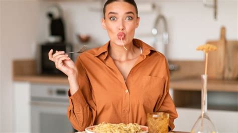 Dieta Dei Carboidrati Come Funziona A Cosa Serve E Cosa Mangiare