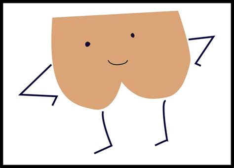 Free Cartoon Butt Pictures Download Free Cartoon Butt Pictures Png