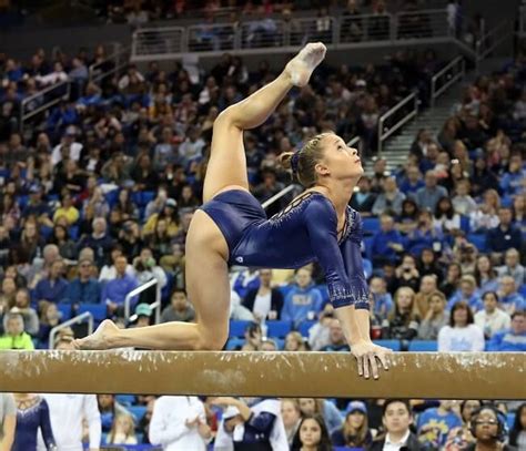 Who Is Madison Kocian Bio Wiki Age Career Net Worth Height Twitter Instagram Bio