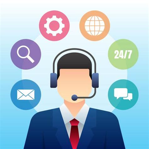 Hotel center is now the primary platform for managing your hotel ads properties, pricing, and reporting. Ilustración de servicio mundial de personaje de Call ...