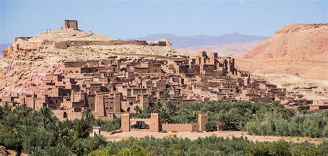 Последние твиты от ait (@ait_online). Zo mooi is een dagtrip naar Aït-Ben-Haddou vanuit Marrakech
