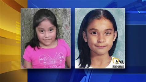dulce maria alavez disappearance police release age progression image of nj girl last seen at