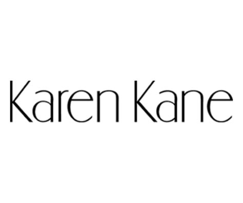 Karen Kane Discounts And Cash Back For Everyone Idme Shop