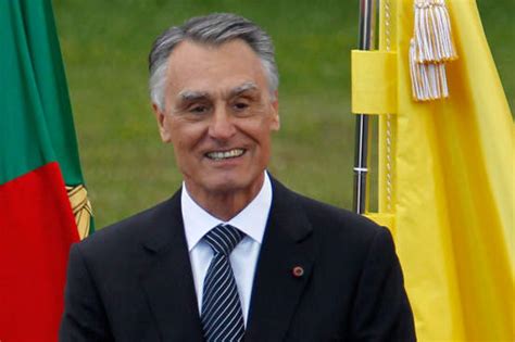 The portuguese president, despite the fact that his power base used to be the social democratic party (political right), of which he was president. June 5 elections: New government before June 23 - Portugal ...