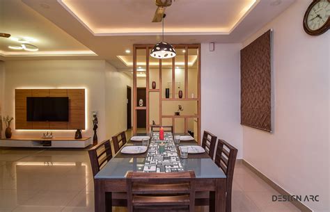 Interior Simple Hall Design - Small Hall Interior Design Photos India