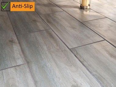 Bulk loose cement in self discharging vessel quantity: Kilimanjaro Wilderness Ash 280 X 710 mm Anti-Slip Finish ...