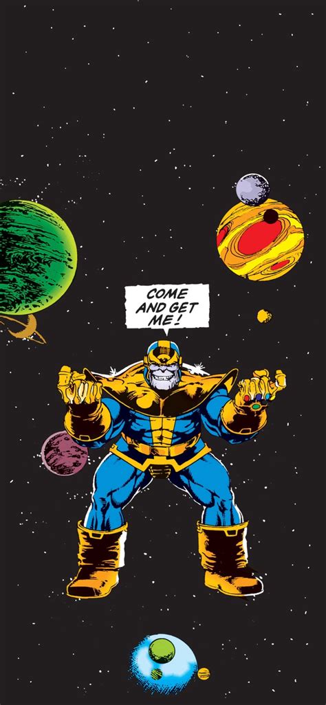 Thanos Snap Wallpapers Top Thanos Snap Backgrounds Infinity Gauntlet