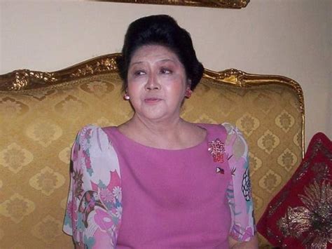 Pambihirang bilis at lakas naman ang naging sandata ng nakababatang kapatid na si princess aquino sa pagbitbit ng unang pwesto sa 140 kata event. Awkward: Imelda Marcos runs into Aquino sisters at party ...