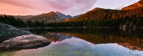 Check spelling or type a new query. Estes Park, Colorado Cabin Rentals & Getaways - All Cabins