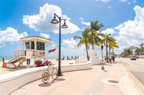 9 Amazing Things To Do In Fort Lauderdale Florida
