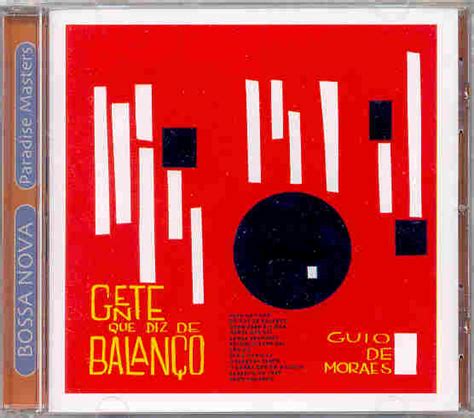 Jazz Station Arnaldo Desouteiros Blog Jazz Bossa And Beyond Cd Of