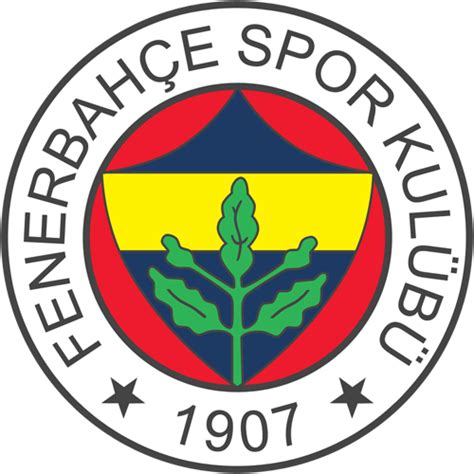 En güzel fenerbahçe hd resimleri ve amblemleri. takım logoları paylaşacağız - published by Bora Can ASLI ...