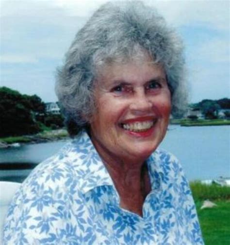Shirley Tate Dean Obituary Gloucester Times