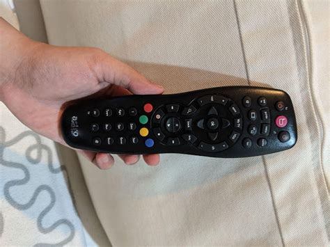 Jadi selepas ini, korang tidak lagi perlu berebut remote control dengan. Cara Sambung Remote Astro Dengan TV. Tak Perlu Sampai Guna ...