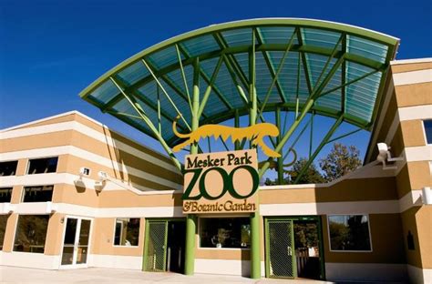 Evansville Indiana Zoo Evansville Park