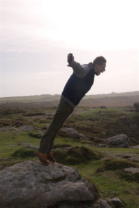 We would love to share our. Cornwall holiday cottage : last minute bookings, late ...