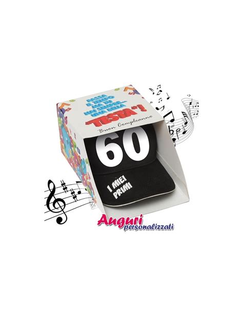 Biglietti auguri 60 anni di matrimonio. Matrimonio Blog: auguri 60 anni matrimonio