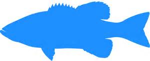Free Free 77 Bass Silhouette Svg Free SVG PNG EPS DXF File