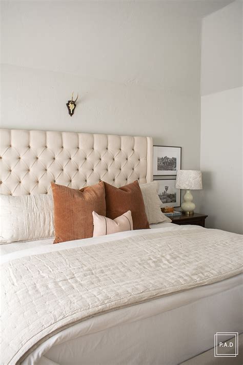You can see my full disclosure policy here) the post you all were waiting for. serena and lily thank you event master bedroom refresh-196 ...