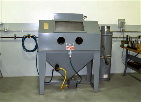 Booth and cabinet blast cleaning and s. Plastic Injection Molds, Plastic Mold Engineering, Mold ...