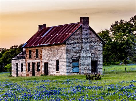 A Homesteading Journey - Joybilee® Farm | DIY | Herbs | Gardening