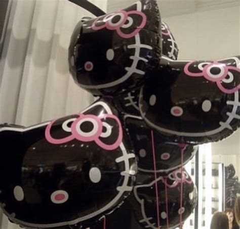 We did not find results for: sanrihoe in 2020 | Hello kitty, Pink aesthetic, Emo princess
