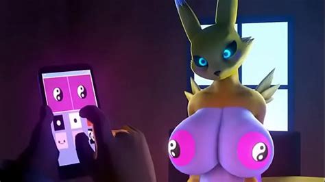 Videos De Sexo Digimon Porn Comic Xxx Porno Max Porno