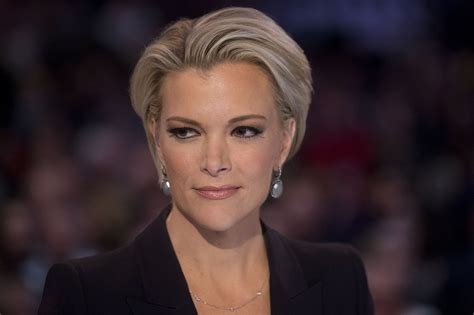 Donald Trump Renews His Attacks On Megyn Kelly Time