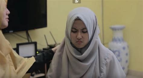 Irfan l sarhindi, seorang pemuda generasi kelima sebuah pesantren di cianjur jawa barat mengubah gaya belajar di pesantren yang terlalu menekankan pada. Penilaian Manusia Berbeda-beda, Maka Jangan Fokuskan Pada ...