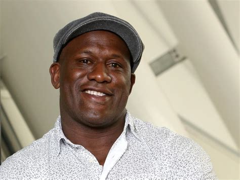 nrl legend wendell sailor sued over son tristan s unpaid legal bill daily telegraph