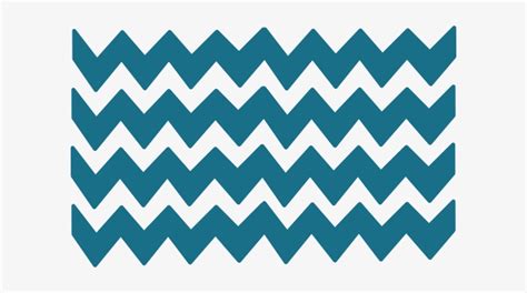 Chevron Stripes Clipart 20 Free Cliparts Download Images On