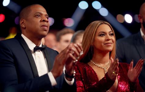 beyoncé ashton kutcher jay z and more reportedly set to make a killing as uber goes public