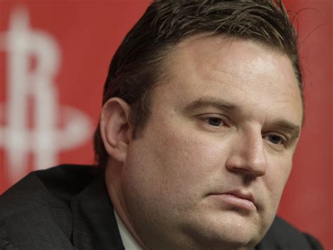 Houston Rockets Gm Apologizes For Tweet Supporting Hong Kong Protesters
