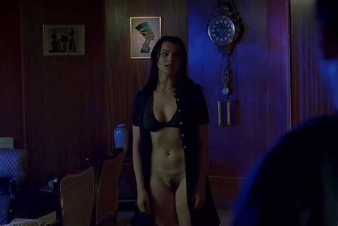Rachel Weisz Nude Leaked And Sexy 105 Photos Videos The Fappening