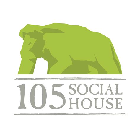 105 Social House Palmer Lake Co