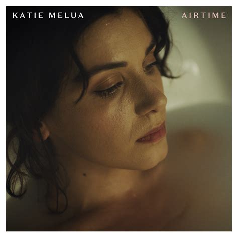 Katie Melua Veröffentlicht Weiteren Track Aus Neuem Album Buch Und Ton