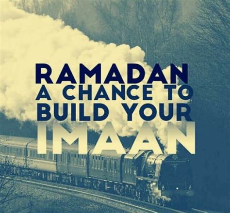 Ramadan Quotes And Verses From Quran In English