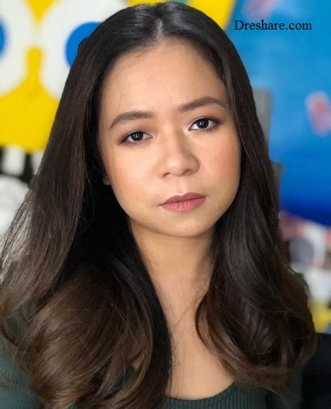 Kiray celis is now officially a kapuso. Kiray Celis Height, Weight, Age, Husband, Biography & Family
