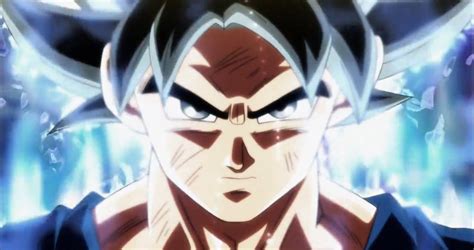 Goku (ultra instinct) (孫悟空 (身勝手の極意), son gokū (migatte no goku'i)) is a playable character in dragon ball fighterz. Dragon Ball Super 116 | Gokú y el 'Ultra Instinto' parte II