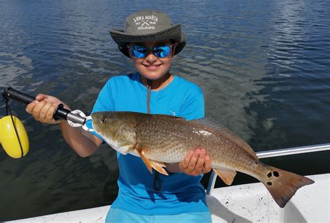 Check spelling or type a new query. Anna Maria Island Fishing - August 30, 2016 - Captain ...