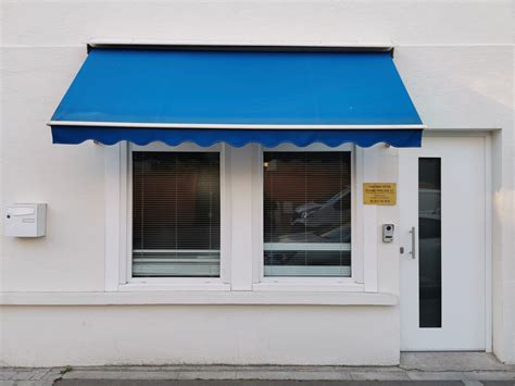 Le cabinet  Podologue La Garenne Colombes
