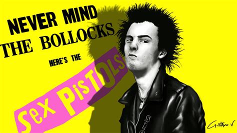 Sid vicious was a punk rock star. Sid Vicious Wallpapers (82+ images)