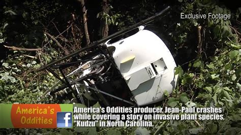 Helicopter Crash Video Taped Youtube