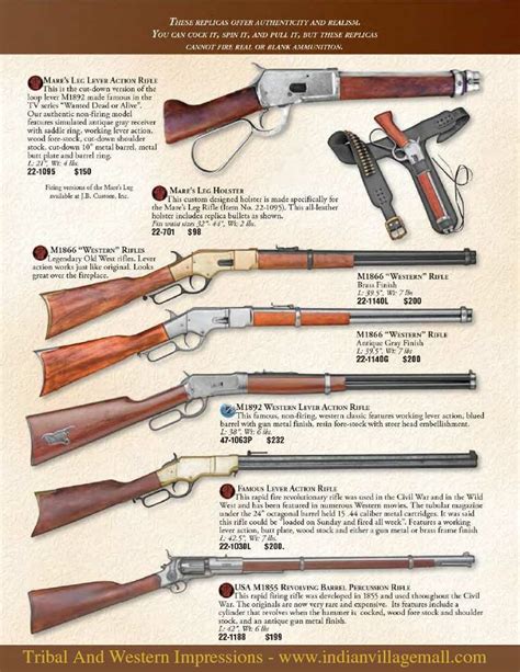 Military Weapons Weapons Guns Guns And Ammo Westerns Henry Rifles