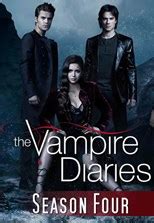 Subscene The Vampire Diaries Fourth Season English Subtitle